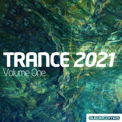 Trance 2021