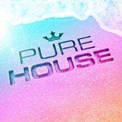 Pure House