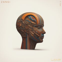 Zangi, Vol. 5