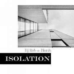 Isolation