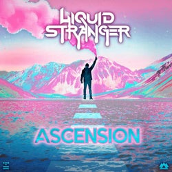 ASCENSION