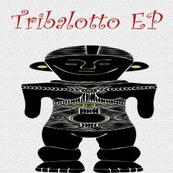 Tribalotto