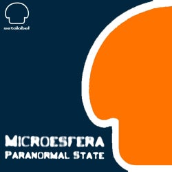 Paranormal State