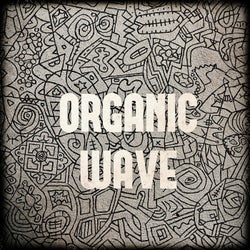 Organic Wave