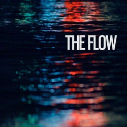 The Flow