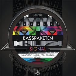 Signal Ep