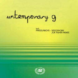 Untemporary 9