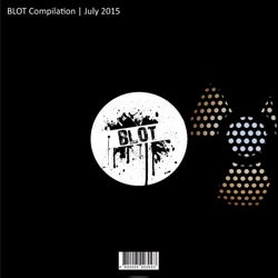 BLOT Compilation | July 2015