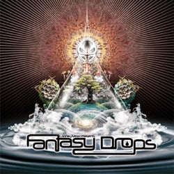 Fantasy Drops