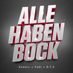 Alle Haben Bock (Extended Version)