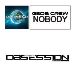 Nobody