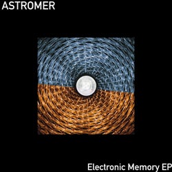 Electronic Memory EP