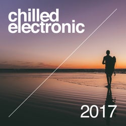 Chilled Electronic