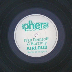 Airloud