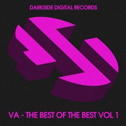 VA - The Best of the Best Vol.1