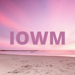 Iowm