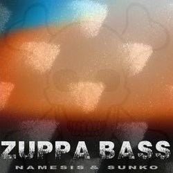 Zuppa Bass