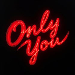 Only You