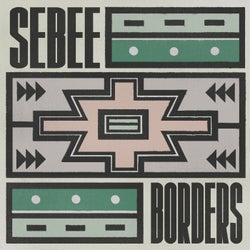 Borders