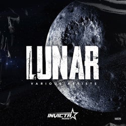 Lunar EP