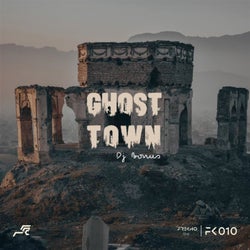 Ghost Town