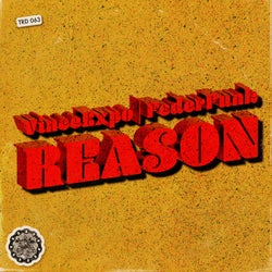 Reason