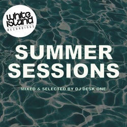 Summer sessions