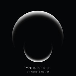 Youniverse