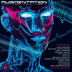 Augmentation