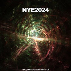 NYE 2024