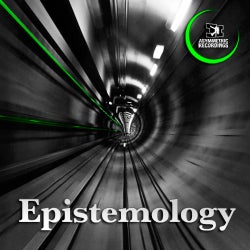 Epistemology