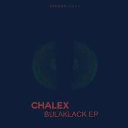 Bulaklack EP