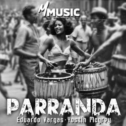 Parranda