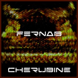 Cherubine