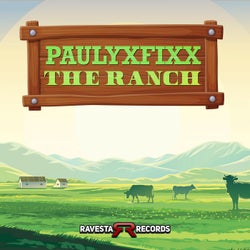 The Ranch