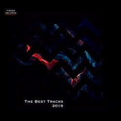 The Best Tracks 2019