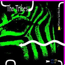 The Tribes