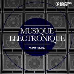 Musique Electronique Part Seize