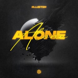 Alone (Extended Mix)