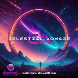 Celestial Voyage