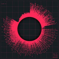 Something In Common EP