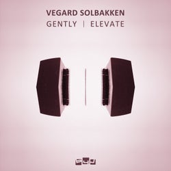 Gently / Elevate