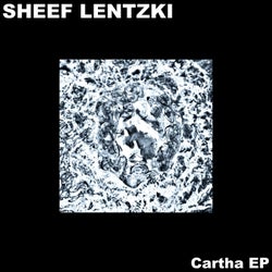 Cartha EP