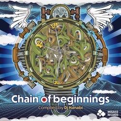 Chain of Beginnings