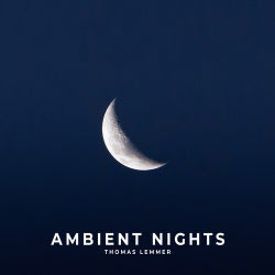 Ambient Nights