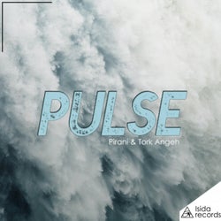 Pulse