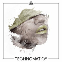 TECHNOMATIC #4