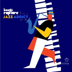 Jazz Addict