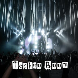 Techno Boom