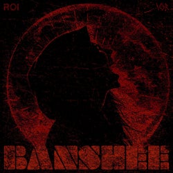 Banshee